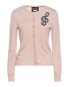 Кардиган Boutique Moschino