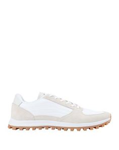 Кеды и кроссовки PS Paul Smith