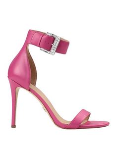 Сандалии Michael Michael Kors