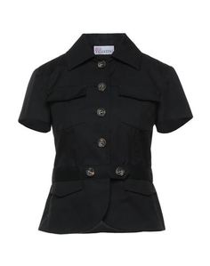 Pубашка RED Valentino
