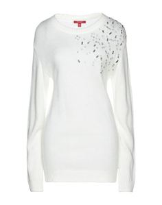Свитер Guess