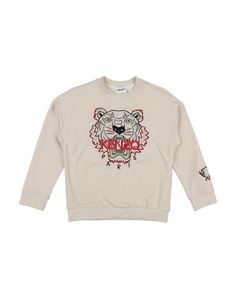 Толстовка Kenzo