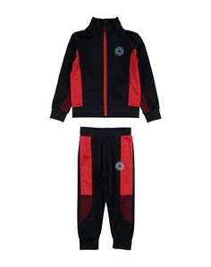 Фитнес комплект Converse