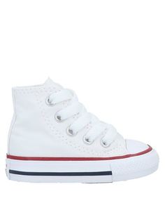 Кеды и кроссовки Converse