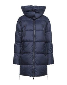 Пуховик Rebel Queen by LIU •JO