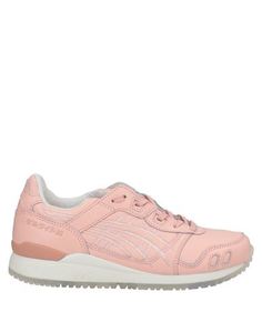 Кеды и кроссовки Asics