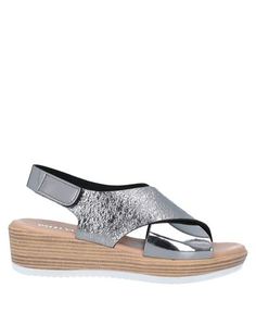 Valleverde catalogo new arrivals