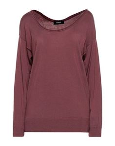 Свитер Alpha Studio