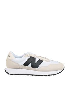 Кеды и кроссовки New Balance