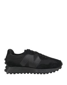 Кеды и кроссовки New Balance