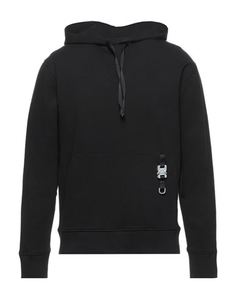Толстовка 1017 Alyx 9Sm