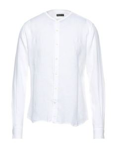 Pубашка Corneliani ID