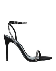 Сандалии Steve Madden