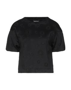 Толстовка Emporio Armani