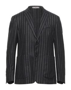 Пиджак CC Collection Corneliani