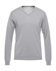 Свитер Grey Daniele Alessandrini