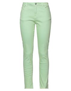 Джинсовые брюки SH by Silvian Heach