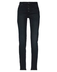 Джинсовые брюки Armani Exchange