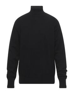 Водолазки TOM Ford