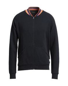 Толстовка Paul Smith