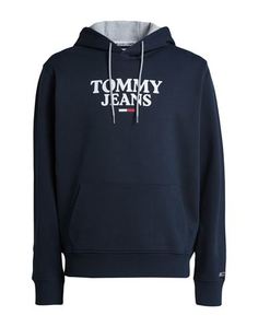 Толстовка Tommy Jeans
