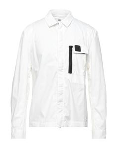 Pубашка C.P. Company