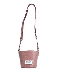 Сумка на плечо Maison Margiela