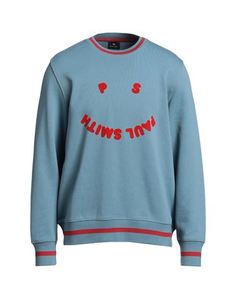 Толстовка Paul Smith