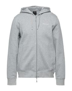 Толстовка Armani Exchange