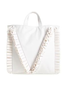 Сумка на руку Mm6 Maison Margiela