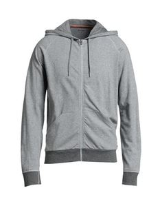 Толстовка Paul Smith