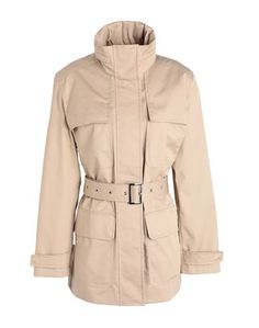 Куртка Woolrich
