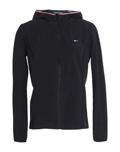 Куртка Tommy Hilfiger