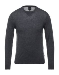 Свитер Armani Exchange