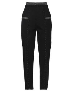 Повседневные брюки Twinset