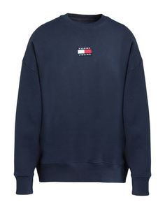 Толстовка Tommy Jeans