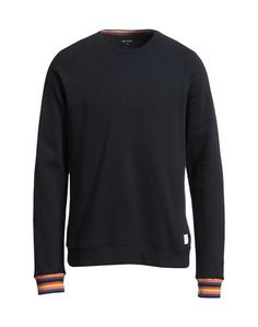 Толстовка Paul Smith