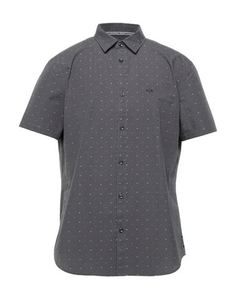 Pубашка Armani Exchange