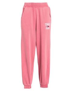 Повседневные брюки Tommy Jeans