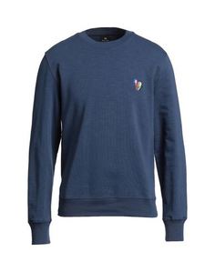 Толстовка Paul Smith