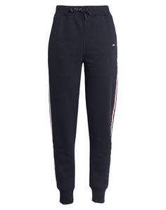 Повседневные брюки Tommy Hilfiger