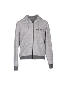 Толстовка Golden Goose Deluxe Brand