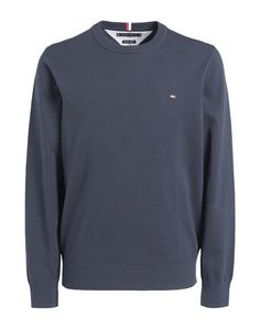 Свитер Tommy Hilfiger