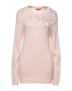 Свитер Guess