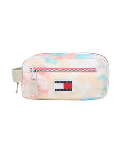 Beauty case Tommy Jeans