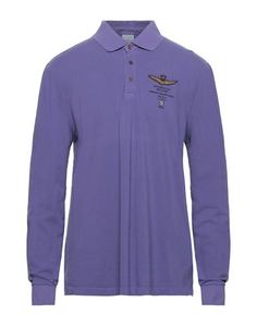 Поло Aeronautica Militare