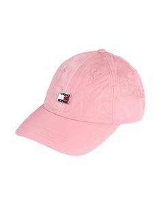 Головной убор Tommy Jeans