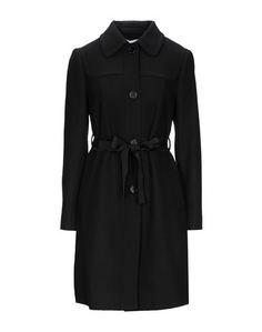 Пальто RED Valentino