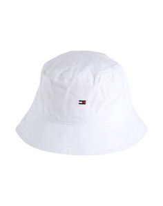 Головной убор Tommy Hilfiger