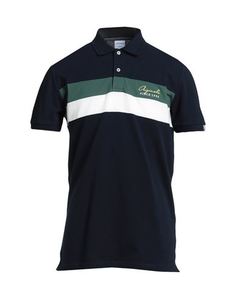 Поло Jack & Jones